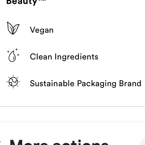 Pureologygy Nanoworksks Gold Shampoo 9 oz - Picture 2 of 2